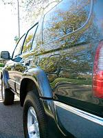 your gleaming truck-4rshine01.jpg