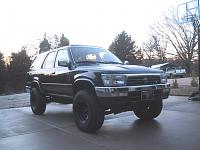 your gleaming truck-image002.jpg