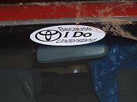 Whats the best stickers you've seen?-i-do-understand.jpg