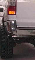 Will 32x11.5's fit under 3" revtek lift?-rear2.jpg