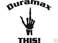 Whats the best stickers you've seen?-duramax-.jpg