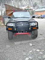 New Fluids and Skid Plate Install-p1010003.jpg