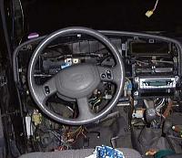 electrical problems! ACK-dashaprt.jpg