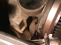 ATTN: 3.0 K&amp;N FIPK Owners,-mvc-003f.jpg
