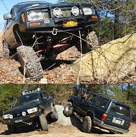 2nd gens 1st SAS flex shots-flex-testin1.jpg