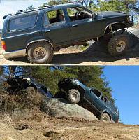 2nd gens 1st SAS flex shots-flex-testin2.jpg