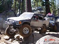 Any one out there own a straight axel conversion 4Runner????-webiltbarretta2.jpg