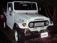 My new baby!!!!-lcfj40a.jpg