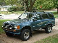 new 31" tires on my 1st gen!  report and clearance changes-before-tires-1.jpg