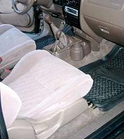 will '97 4runner seats fit my Taco-amptacodash.jpg