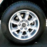 4runner 18" trd wheels-tundra.jpg