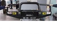 Modified TJM bumper - first pic, attached-tstbump3.jpg