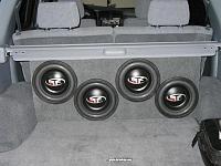 4Runner Audio:  I need ideas!-subs1.jpg