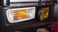 Modified TJM bumper - first pic, attached-closeup.jpg