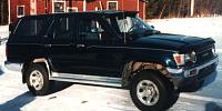 Should I get a Lund Visor?-yota2.jpg