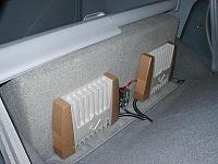 4Runner Audio:  I need ideas!-amps2.jpg