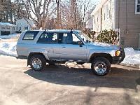 New Member and New 4Runner Owner!!!-1989.jpg