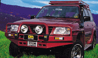 TJM Bumper - Turn indicators-t15_bar.gif