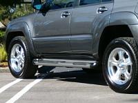 4runner 18" trd wheels-my4runnerbottomleft2.jpg
