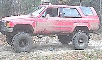 My 89 4Runner-mudd-runna.jpg