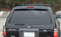 Rear Spoiler Mod.-rear_poiler.gif