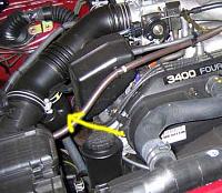WTF is the intake elbow? (yes, I searched)-elbow.jpg