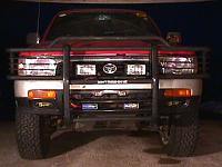Pro's/Con's of 33/10.5s-mvc-008f.jpg