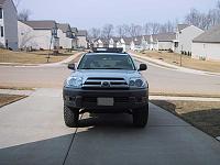 4th gen. 3inch RevTech and 285/75????-truckwebfront.jpg