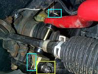 ADDCO Front Anti-Sway Bar Problem-addco-end-link-installation-31jan04-008_a.jpg