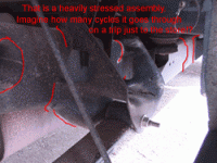 Best way to bolt on bolt on sliders?-ytt1.gif