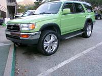 Check out this paint job!-image004.jpg