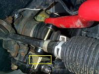 ADDCO Front Anti-Sway Bar Problem-addco-end-link-installation-31jan04-008_a.jpg