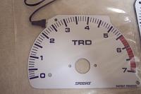 Speedhut Gauges are ready !-100_0073.jpg