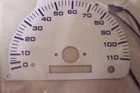 Speedhut Gauges are ready !-100_0074.jpg