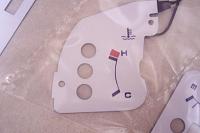 Speedhut Gauges are ready !-100_0076.jpg