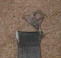 Limiting Strap Issues-limitstrap.jpg
