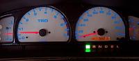 Pics of Speedhut reverse indiglos installed...-100_0079.jpg