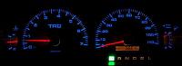 Pics of Speedhut reverse indiglos installed...-100_0080.jpg