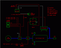 ARB locker schematic-locker-schematic1.gif