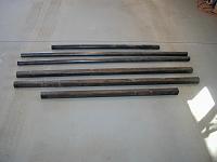 What can I build with this stuff????-metal3.jpg