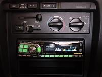 New Sound System Install-temp.jpg