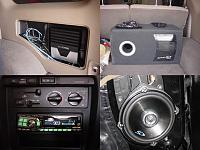 New Sound System Install-system-work-1.jpg