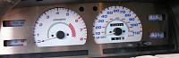 Pics of Speedhut reverse indiglos installed...-new-gauges-daytime-small.jpg