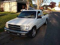 im selling my 98 S/C tacoma-smaller-tacoma.jpg