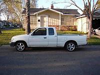im selling my 98 S/C tacoma-taco2.jpg