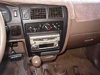 im selling my 98 S/C tacoma-tacodeck.jpg