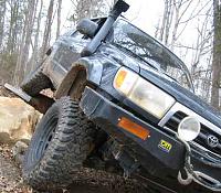 Help! (or the idiots guide to lifting your truck)-after-spacers.jpg