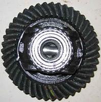 Roasted Ring Gear Carnage-chunk-gear.jpg