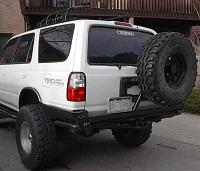 Decided to go with the Rear-tire2.jpg
