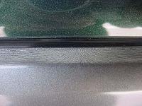 Painting 4runner Parts-pics.jpg
